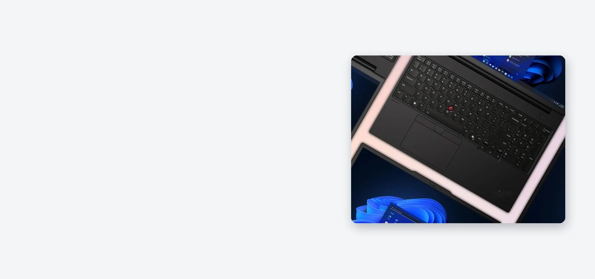 Mejoras y mantenimiento hechos por vos