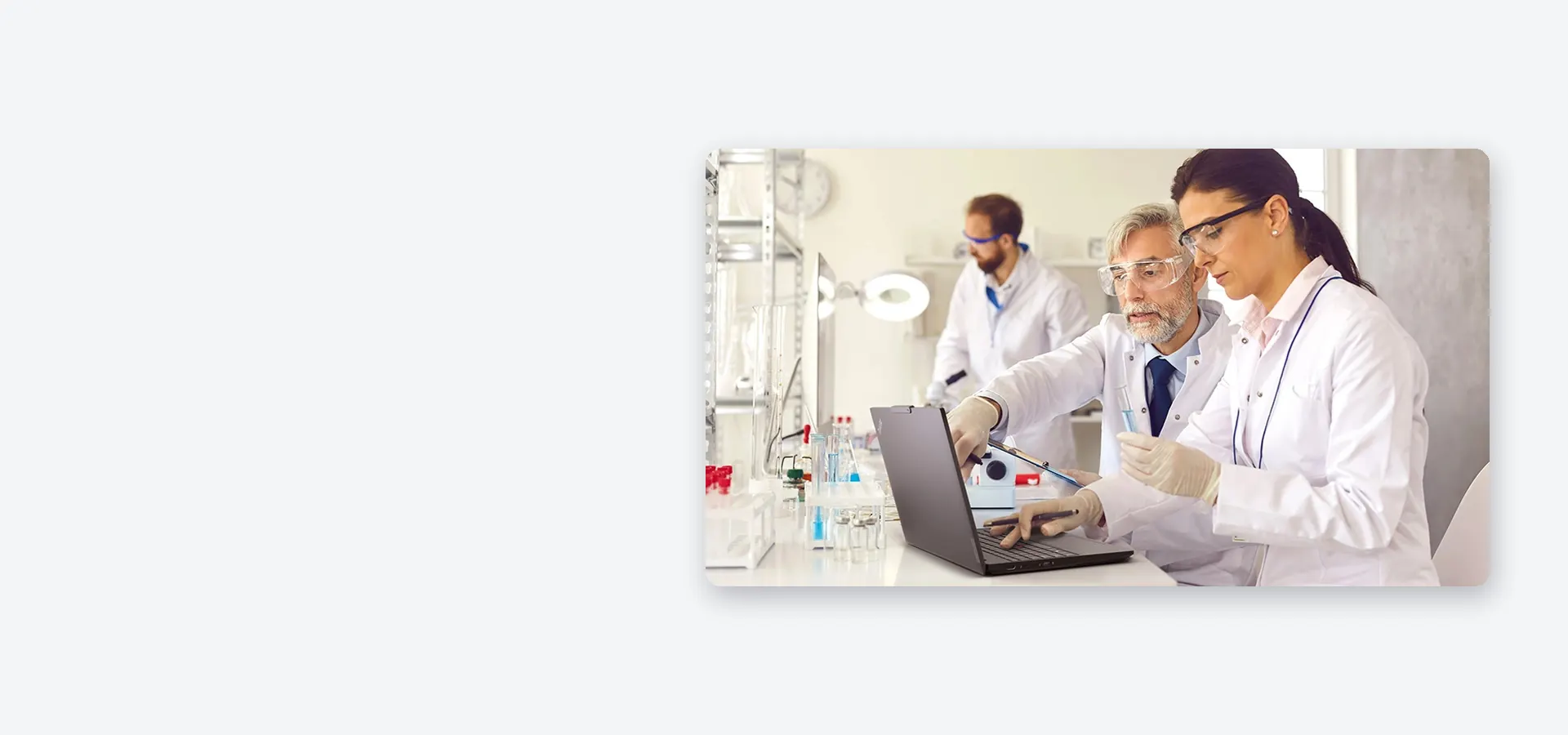 Inteligencia artificial en el propio equipo