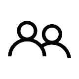 Funciones de colaboración
