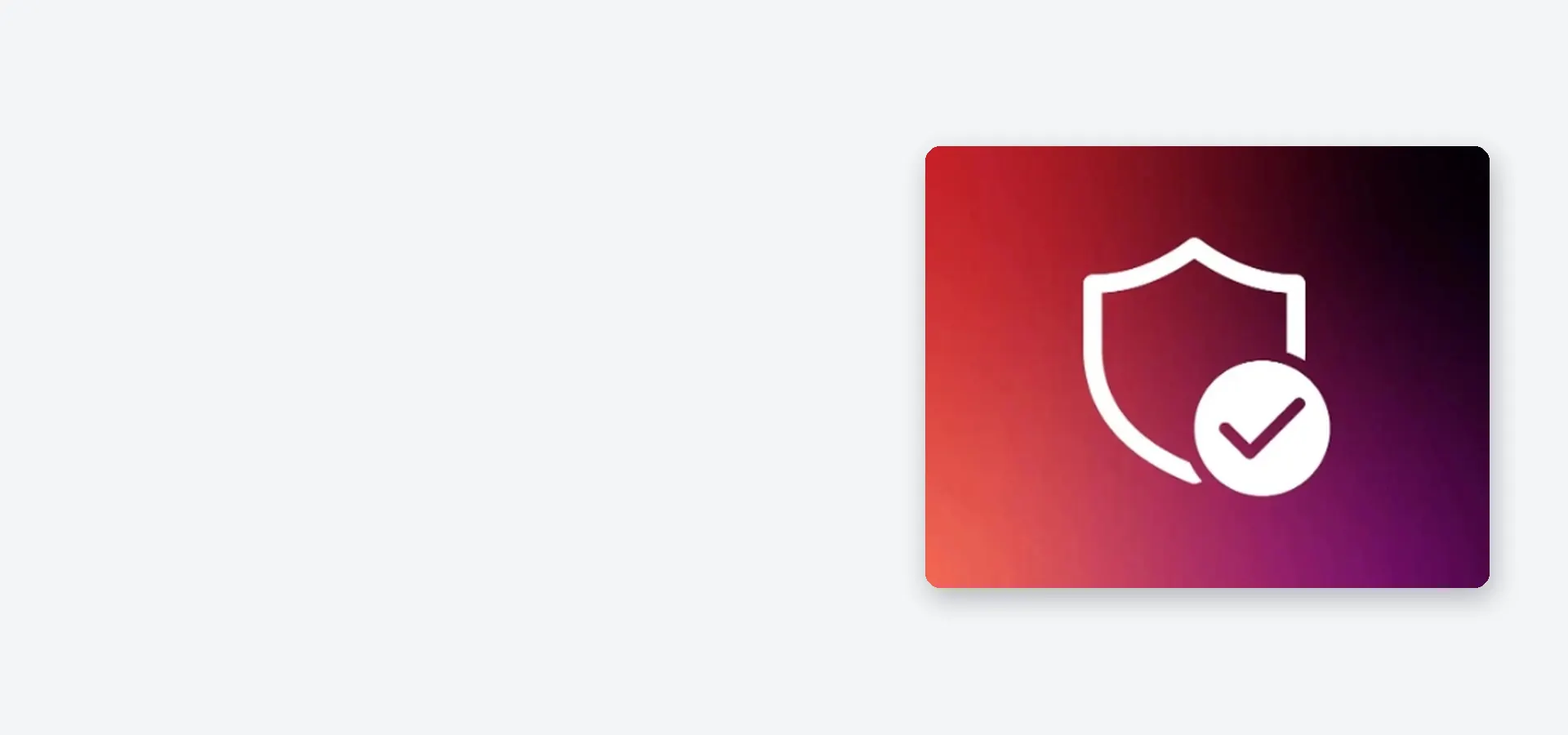 Modo Privacidad