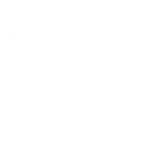 Todo de acero de alta resistencia