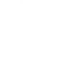 Servomotor DD de 3,9 Nm