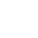 Diseño en X