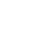 Cuerpo de aleación de aluminio