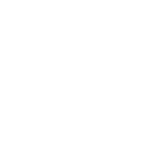 Diseño compacto y liviano