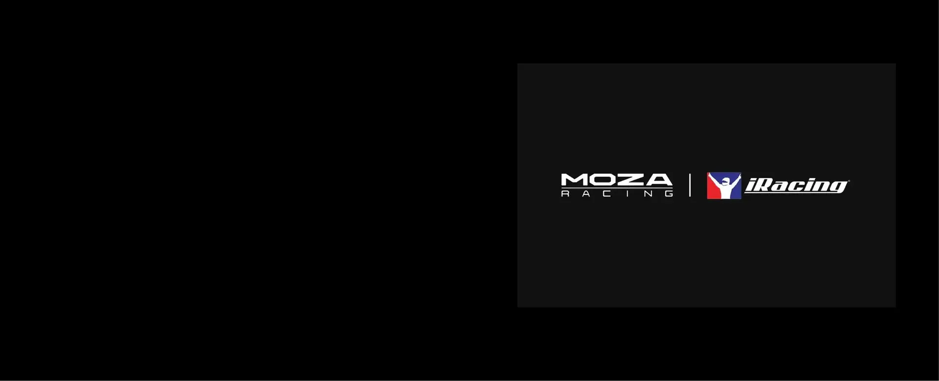 Modo iRacing a 360 Hz