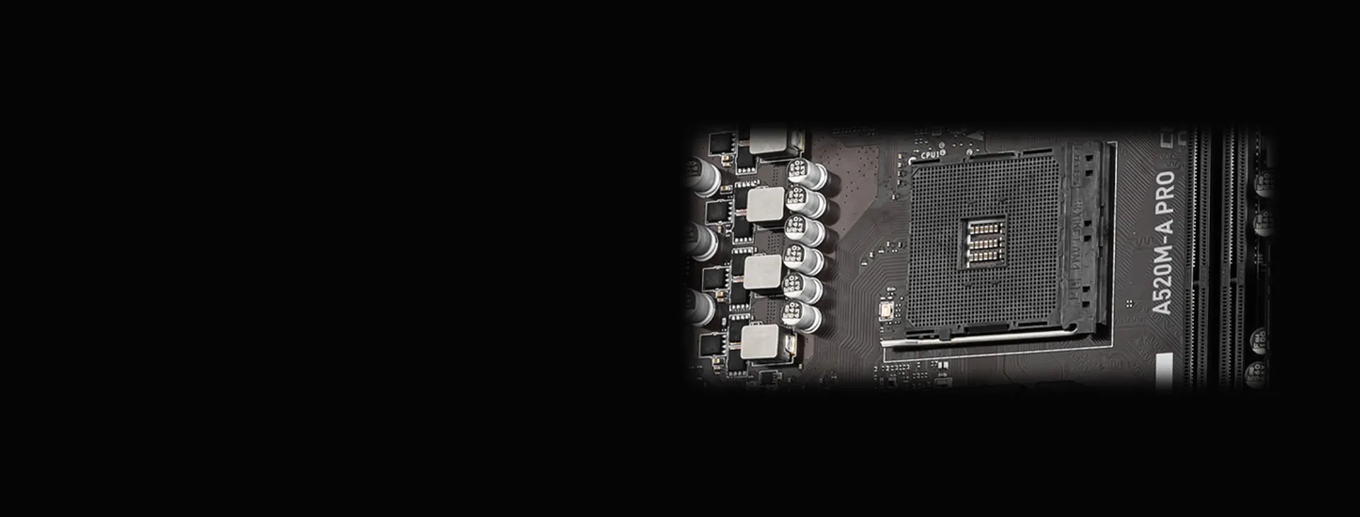 Rendimiento con Ryzen y DDR4