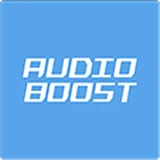 Audio Boost: sonido de calidad de estudio