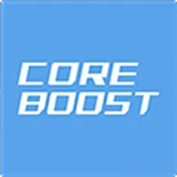 Core Boost: más núcleos y mejor rendimiento