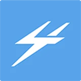 Lightning Gen 4: PCIe 4.0 y M.2 según el procesador
