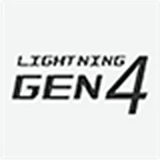 Lightning Gen 4: ranura PCIe 4.0