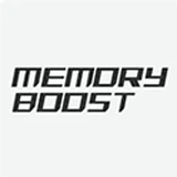 Memory Boost para DDR5