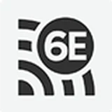 Wi-Fi 6E