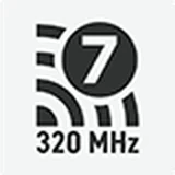 Wi-Fi 7