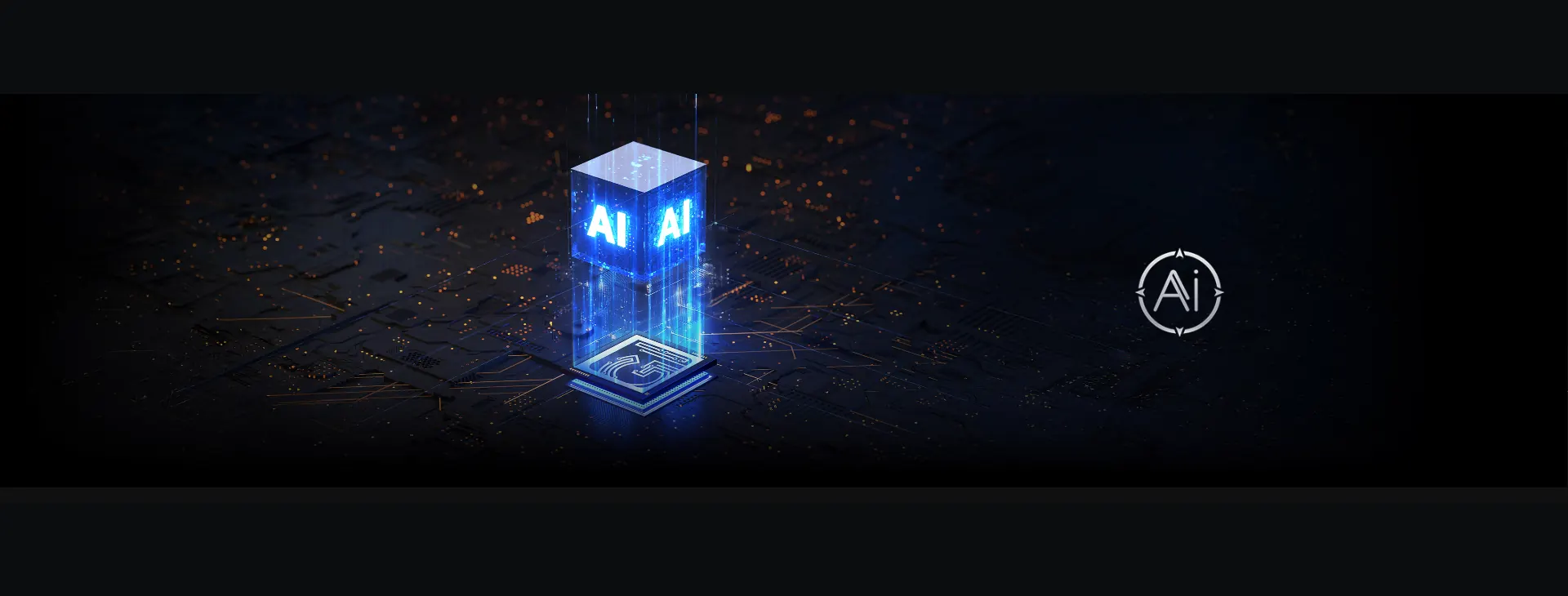 AI Navigator