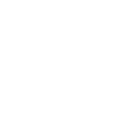 240 Hz y 0,5 ms de respuesta (GtG, mín.)