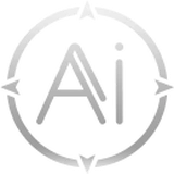 AI Navigator: AI Crosshair y AI Vision