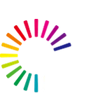 Amplia gama de color: 87 % DCI-P3, 85 % Adobe RGB y 112 % sRGB