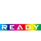 HDR Ready