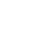 Panel Rapid IPS de 23,8 pulgadas, FHD (1920 x 1080)