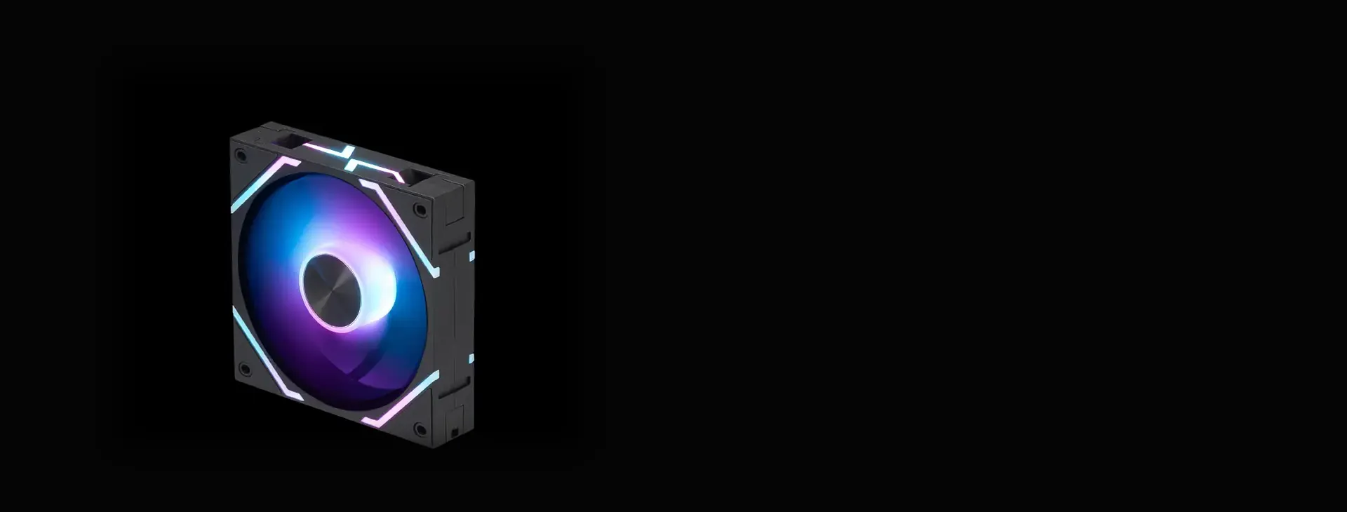 Diseño EZ Conn (JAF_1)