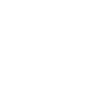 Wi-Fi 7