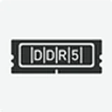 Compatible con DDR5