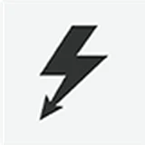 Puerto Thunderbolt 4