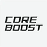 Core Boost: más núcleos y mejor rendimiento