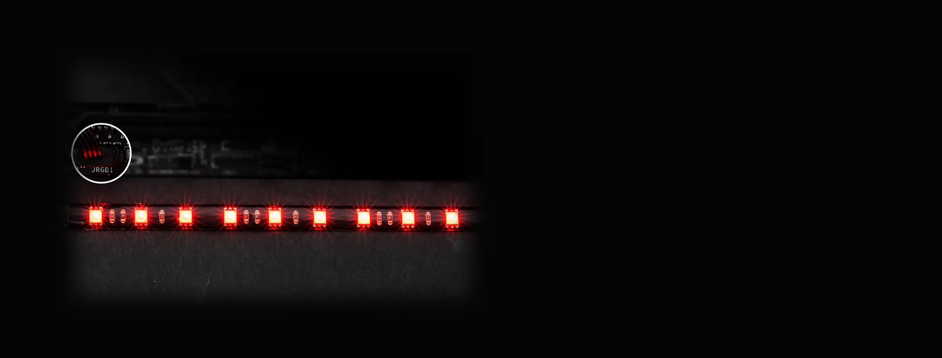 Ampliá tu RGB con facilidad