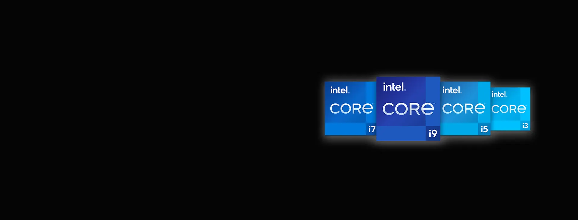 Core Boost