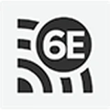 Wi-Fi 6E