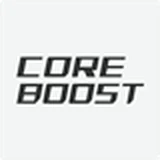 Core Boost