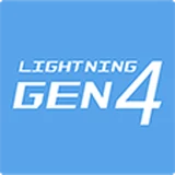 Lightning Gen 4