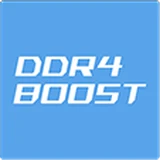 DDR4 Boost