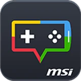 MSI App Player: juegos de celular en la PC