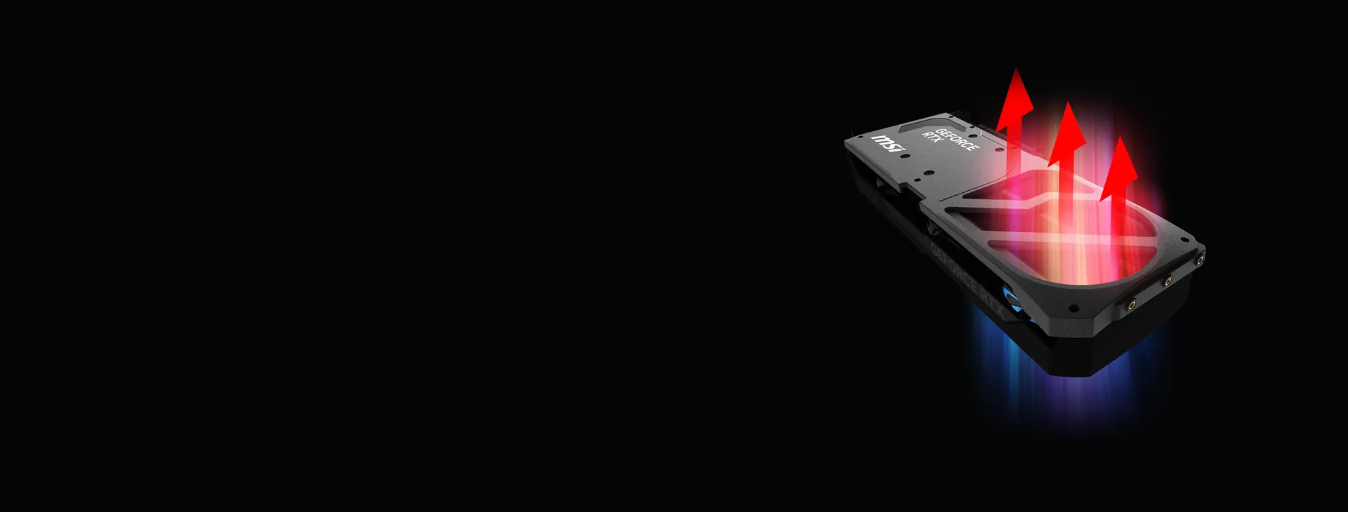 Backplate reforzada