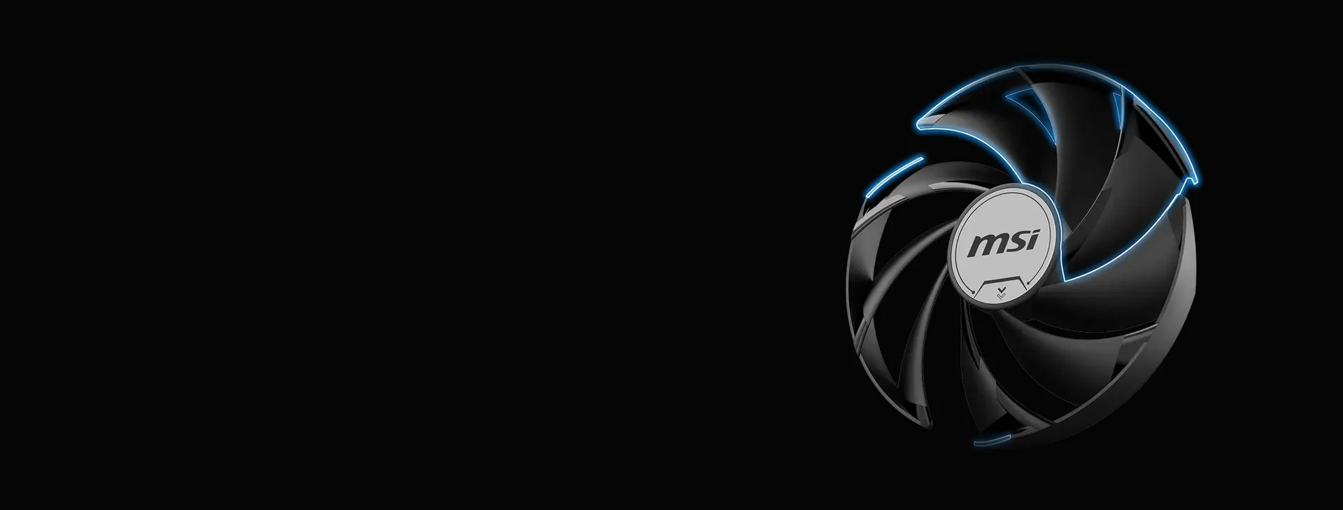 TORX FAN 5.0
