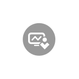 Interfaz simple para configurar sin vueltas