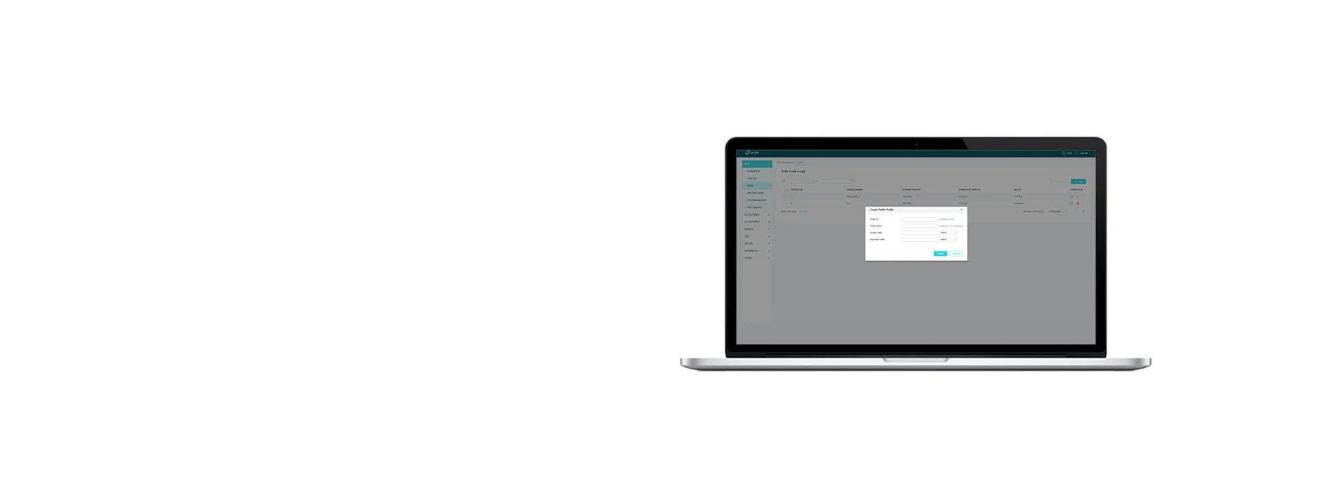 Operación simplificada con Easy Mode
