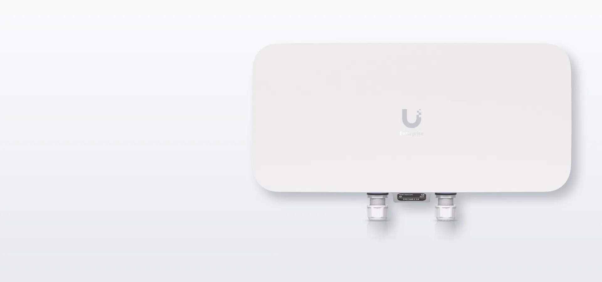12 flujos de WiFi 7 y cobertura a medida