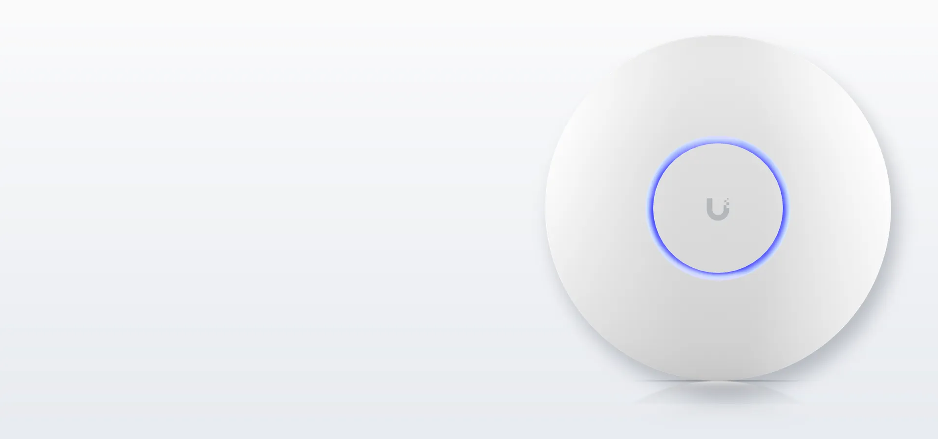 Access point AC Pro de Ubiquiti UniFi