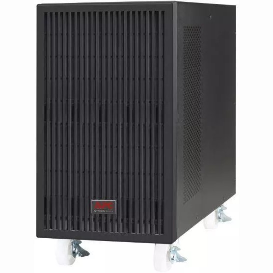 UPS APC Easy SRV 6000VA, 230V XL/Extendida