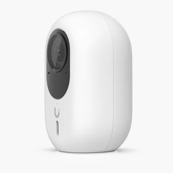 Cámara IP Ubiquiti UniFi INS 4MP Wi-Fi 2K Cámara IP Ubiquiti UniFi INS 4MP Wi-Fi 2K