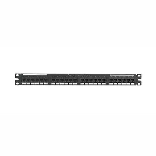 Patch Panel Panduit NK CAT6 24P