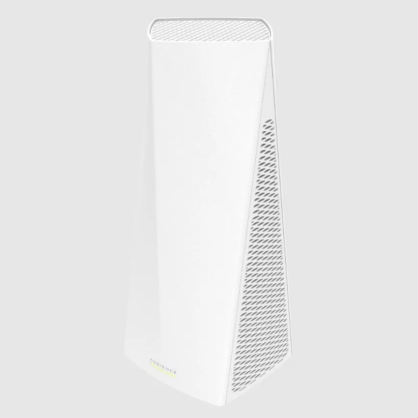 ROUTER-AP Mikrotik RBD25G-5HPACQD2HPND sin Fuente
