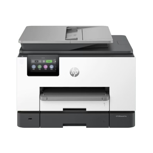 HP OfficeJet Pro 9130
