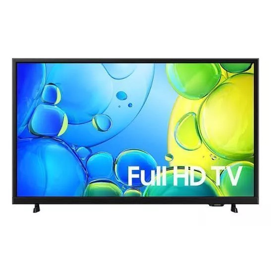 Televisor Samsung 43F6000 Smart FHD Televisor Samsung 43F6000 Smart FHD
