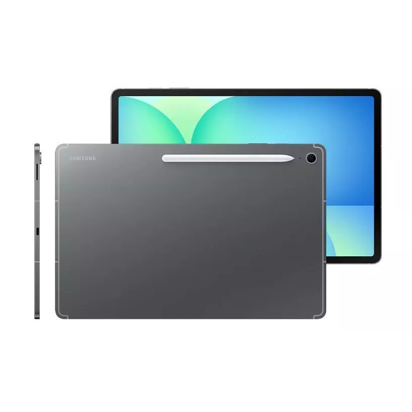 Tablet Samsung S10FE 10,9" 8/128 WiFi