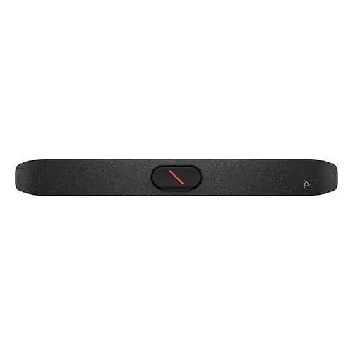 Poly Studio V12 USB Video Bar Poly Studio V12 USB Video Bar